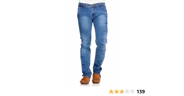 jeans price amazon
