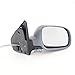 Produktbild ATBreuer 3615 Aussenspiegel rechts