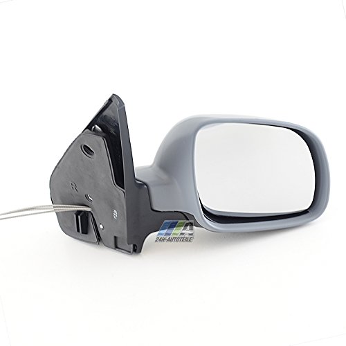 Preisvergleich Produktbild ATBreuer 3615 Aussenspiegel rechts