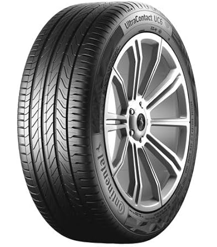 Bridgestone Ecopia EP150 175/65 R14 82T Tubeless Car Tyre : Amazon