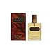 Aramis Eau de Toilette - 110 ml