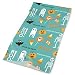 Produktbild Apron bags Unisex Headband Halloween Fills surface Athletic Headwear Wide Head Scarf 16-in-1 Multifunctional