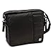 Produktbild Moon 65000042-891 Wickeltasche, black/fishbone, schwarz