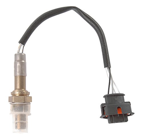 Price comparison product image LÖWE automobil 85386.0 lambda sensor