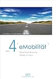 Image de eMobilität (DCTI Studienreihe 4)