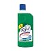Lizol Disinfectant floor cleaner Jasmine, 500 ml RS.75.00