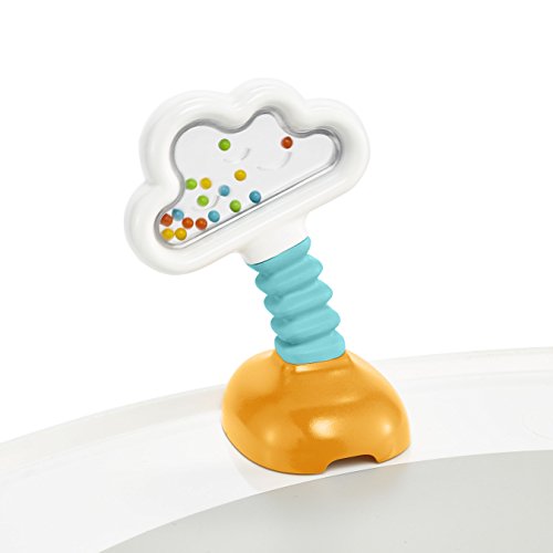 Skip Hop 303325 Explore und More Activity Center – 3 in 1 Spielcenter, mehrfarbig - 12