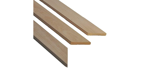 Door Moulding Kit 12 X 42 Alder Amazon Co Uk Diy Tools