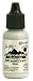Produktbild Ranger Tim Holtz Adirondack Alkohol-Tinte, Silber