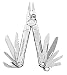 Produktbild Leatherman Rebar™ Leder Holster (Blister)