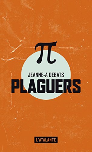 Download Plaguers Download Plaguers