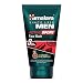 Himalaya Men Active Sport Face wash, 100ml RS.136.00