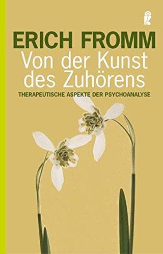 Download Von der Kunst des Zuhörens: Therapeutische Aspekte der Psychoanalyse Download Von der Kunst des Zuhörens: Therapeutische Aspekte der Psychoanalyse