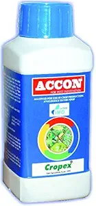 Accon Organic Farming Plant Pesticide Approved by IMO Control (100 ml)