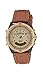 Timex Expedition Analog-Digital Beige Dial Men