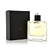 Hermes Terre D'Hermes Eau De Parfum Pure Perfume 75ml