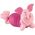 Bullyland BUL-12344 Piglet