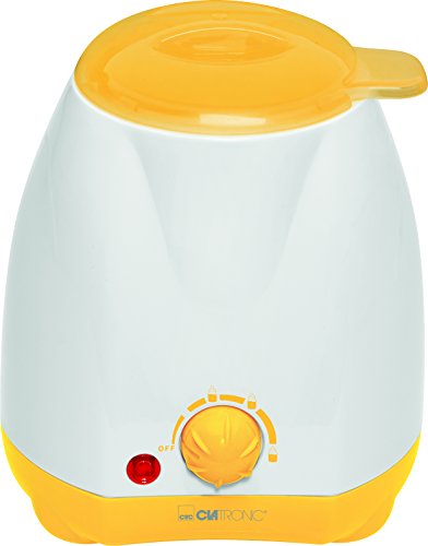 Clatronic BKW 3615 Babykostwärmer - 2