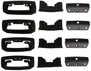 thule 3089 kit