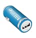 Produktbild LOLO - Type-C/USB-C Schnell Schnell Schnell In Auto Charger & Geflochtenes Kabel Für Samsung Galaxy A30, A40, A50, A60, A70, A80, A90 - UNTERSTÜTZUNG SCHNELLES SCHNELLES Laden