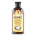 Grandma Agafia Recipes Egg Shampoo for Normal Hair 350ml