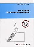 Die besten Zusatzverdienst-Ideen by 