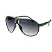 [Official Shop] BXT Kids Fashion Sunglasses UV400 100% Protection