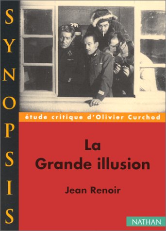 Download La Grande illusion de Jean Renoir, nouvelle édition Download La Grande illusion de Jean Renoir, nouvelle édition