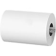 Meki Acua Bubble Magus Automatic Fleece Filter ARF Series Replacement Roll (For ARF-M)