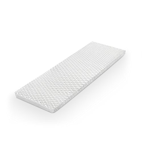 Trotec Verdunstungsfilter für Luftbefeuchter B 25 E - 3