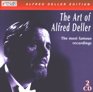 <a href="/node/38485">L'art d'Alfred Deller</a>