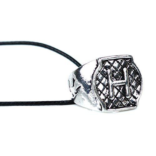 Beaux Bijoux     acero inoxidable      