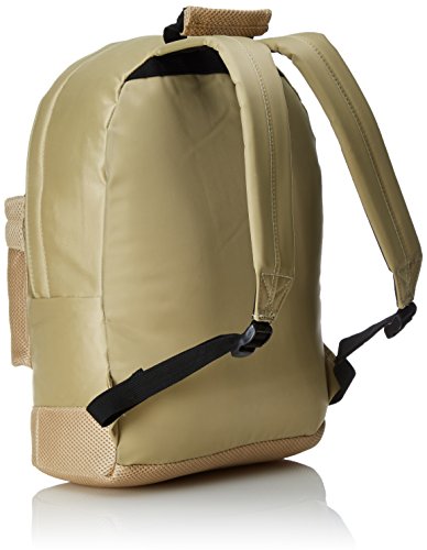 Mi-Pac Cartable Gold 17 L Satin Beige