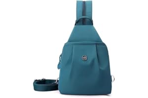 Mounteps Waterproof 2-Way Commuter Bag,Vocabularyi Waterproof Oxford Convertible Bag