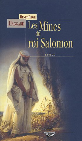 Download Les Mines du roi Salomon Download Les Mines du roi Salomon