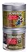 Produktbild PROTECTIVE COATING CO - Wood Epoxy Paste, 6-oz.