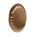 Außendurchmesser Gitter: 145 mm