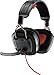 Produktbild Plantronics GameCom 788 USB Headset mit Dolby 7.1 Surround Sound