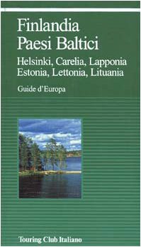Download Finlandia e paesi baltici
