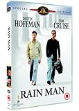 Rain Man (Special Edition) [1989] [DVD]