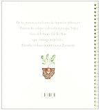 Image de Les estacions de l'any