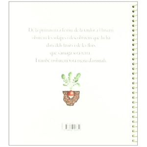 Les estacions de l'any