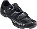 Produktbild Specialized Sport MTB Fahrrad Schuhe schwarz 2016: Größe: 43/9.6