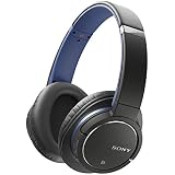 SONY MDR-ZX770BN