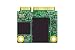 Produktbild TRANSCEND MSM610 SSD mSATA mini MO-300b 16GB intern SATA 3Gb/s MLC
