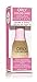Orly Colour Blast Argan Cuticle Oil