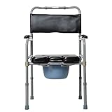 ✔Kann faltbar und tragbar sein