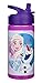 Produktbild Sportflasche Aero, Disney Frozen, 400 ml