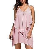 druckkleider langes festliche cordkleid koralle longblazer karokleid schwarzes sommerkleid langarm leinen günstige gr rot spitze wadenlang größe ärmellos seide leder business satin langen in blau marineblau kurzem arm stretch cremefarben gelb halbarm pink jäckchen für zu exklusive 60er wolle rote gestreift klassisches blumenprint zum leinenkleid dunkelrot welche grünes farbig schnitt weiss reißverschluss hinten elegantes jeans kurzen zweifarbig