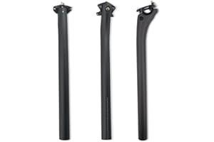 LOVEJIA RXL SL canotto reggisella bici reggisella mtb carbon carbonio reggisella reggisella 27.2 30.8 31.6 350mm 400mm reggisella carbonio offset 3K Lucido/Opaco UD Opaco canotto reggisella mtb